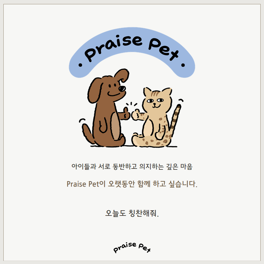[NEW신상][무료배송] 프레이즈펫 멀티 텐트백 확장형 이동장 2번째