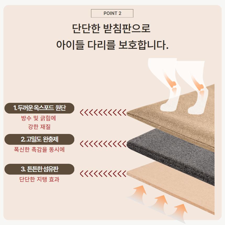 [NEW신상][무료배송] 프레이즈펫 멀티 텐트백 확장형 이동장 17번째