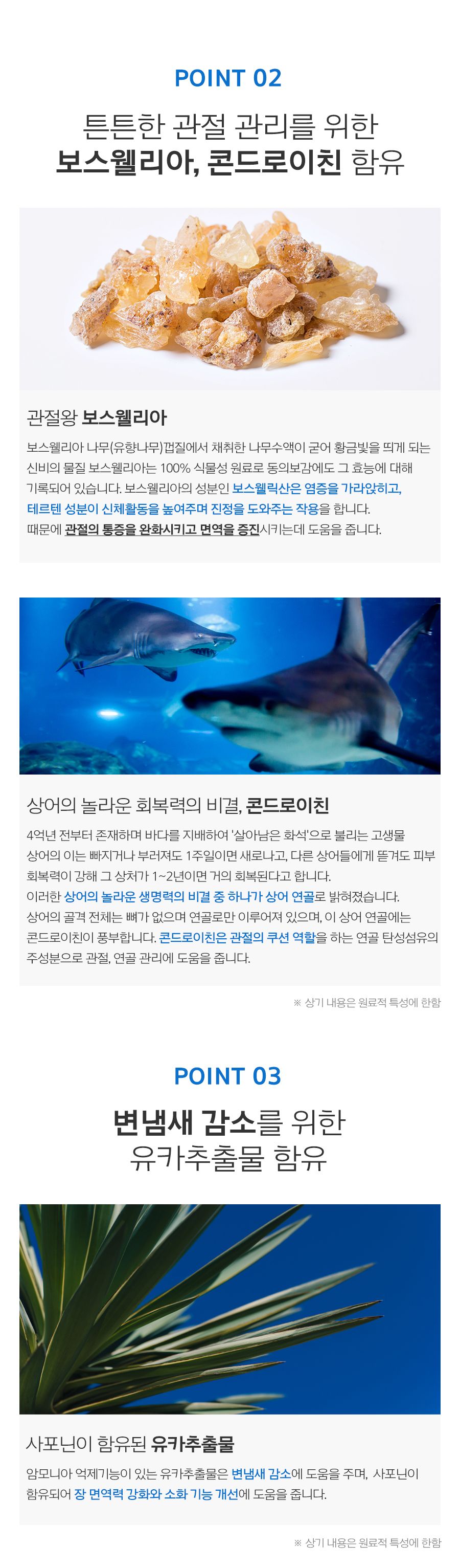 [무료배송] 마이펫닥터 독 펫밀크 큐브 45g 3번째