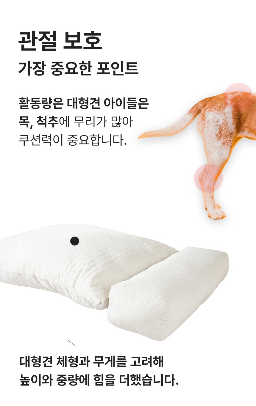 [무료배송] 초코펫하우스 울트라 에브리데이하우스 2.0 베이지/파스텔/아이보리/그레이 24번째