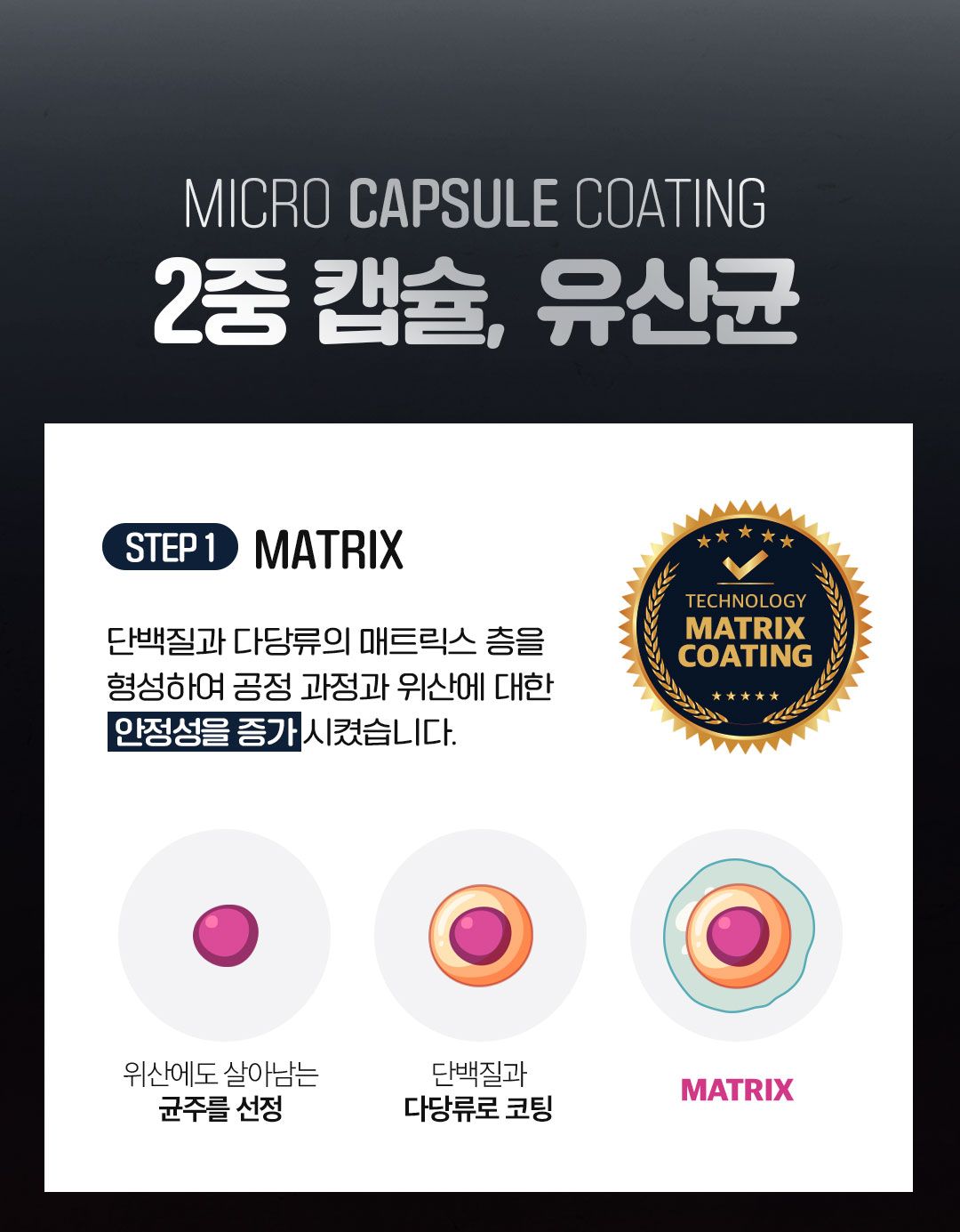 [NEW신상]닥터페렌들리 프로바이오틱스 맥스바이옴 테라 보울라디 30p 23번째