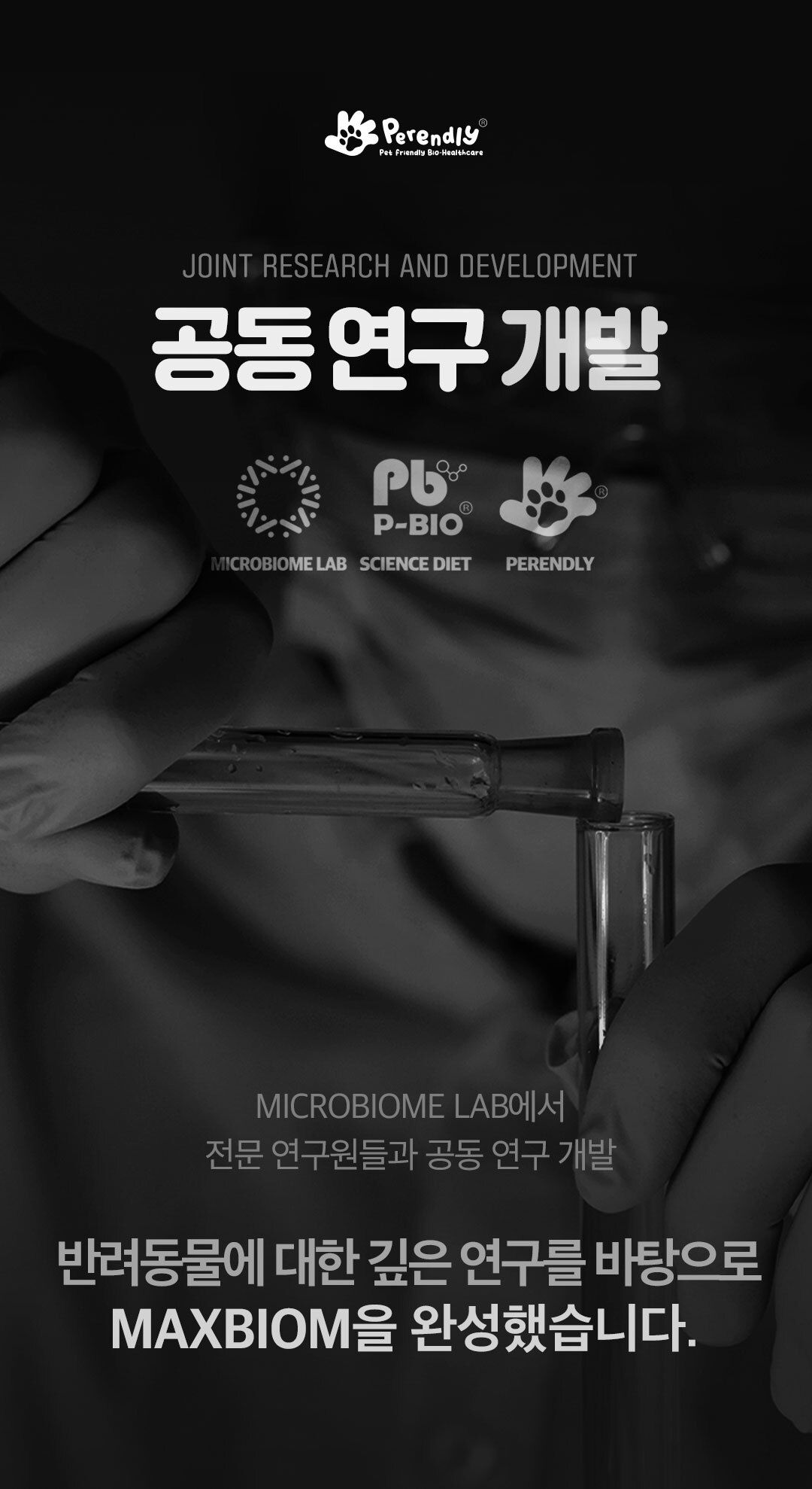 [NEW신상]닥터페렌들리 프로바이오틱스 맥스바이옴 테라 보울라디 30p 48번째