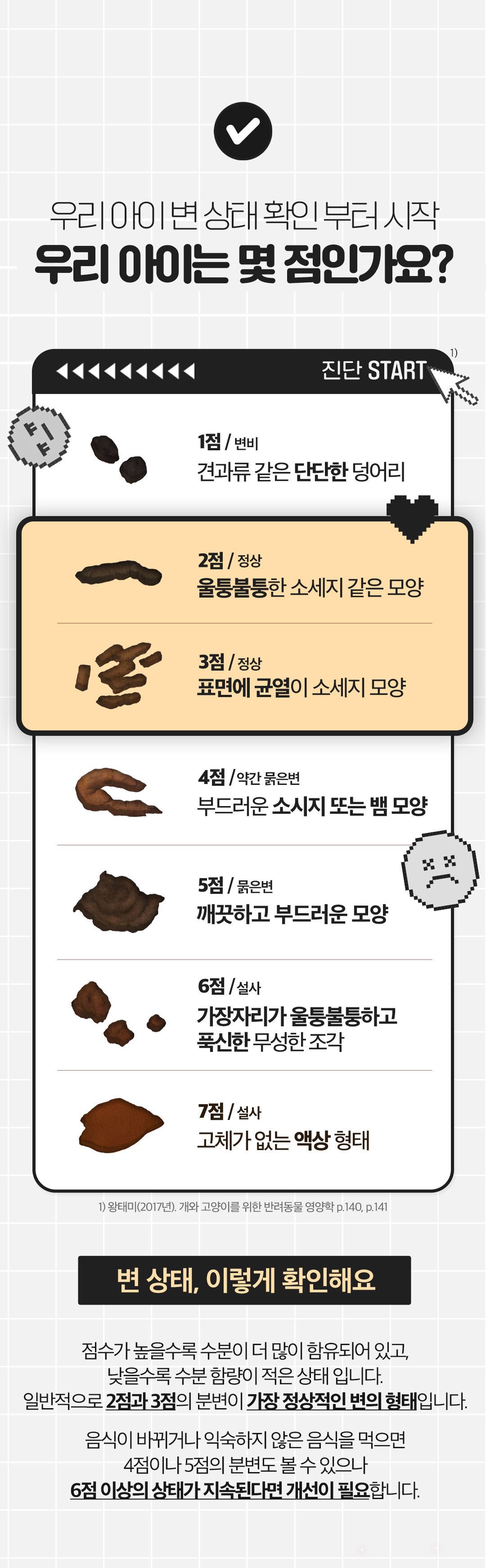 [NEW신상]닥터페렌들리 프로바이오틱스 맥스바이옴 테라 보울라디 30p 8번째