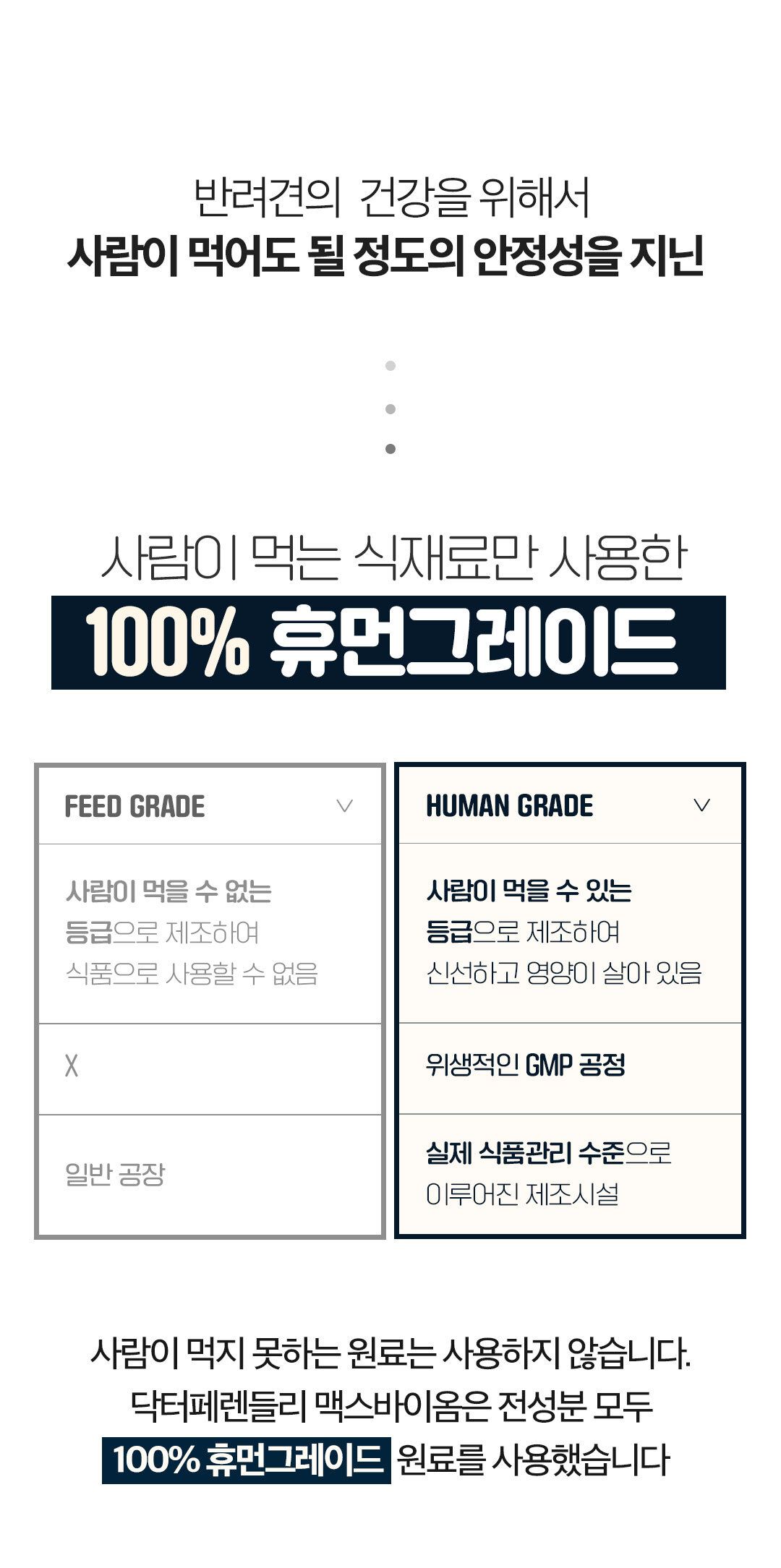 [NEW신상]닥터페렌들리 프로바이오틱스 맥스바이옴 테라 보울라디 30p 43번째
