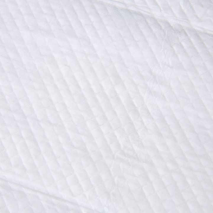 요요쉬 플로랄와인 소형 50매 (40x48cm) 1번