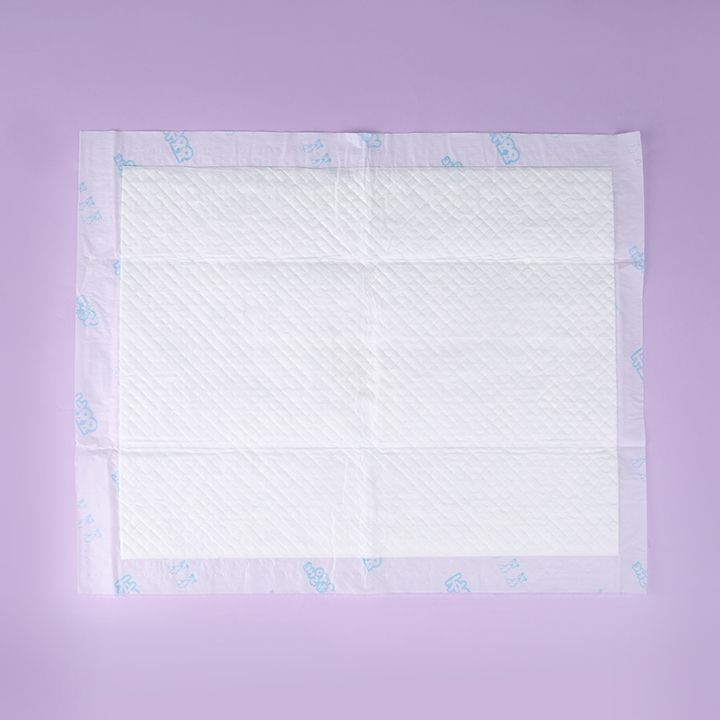 요요쉬 플로랄와인 소형 50매 (40x48cm) 3번