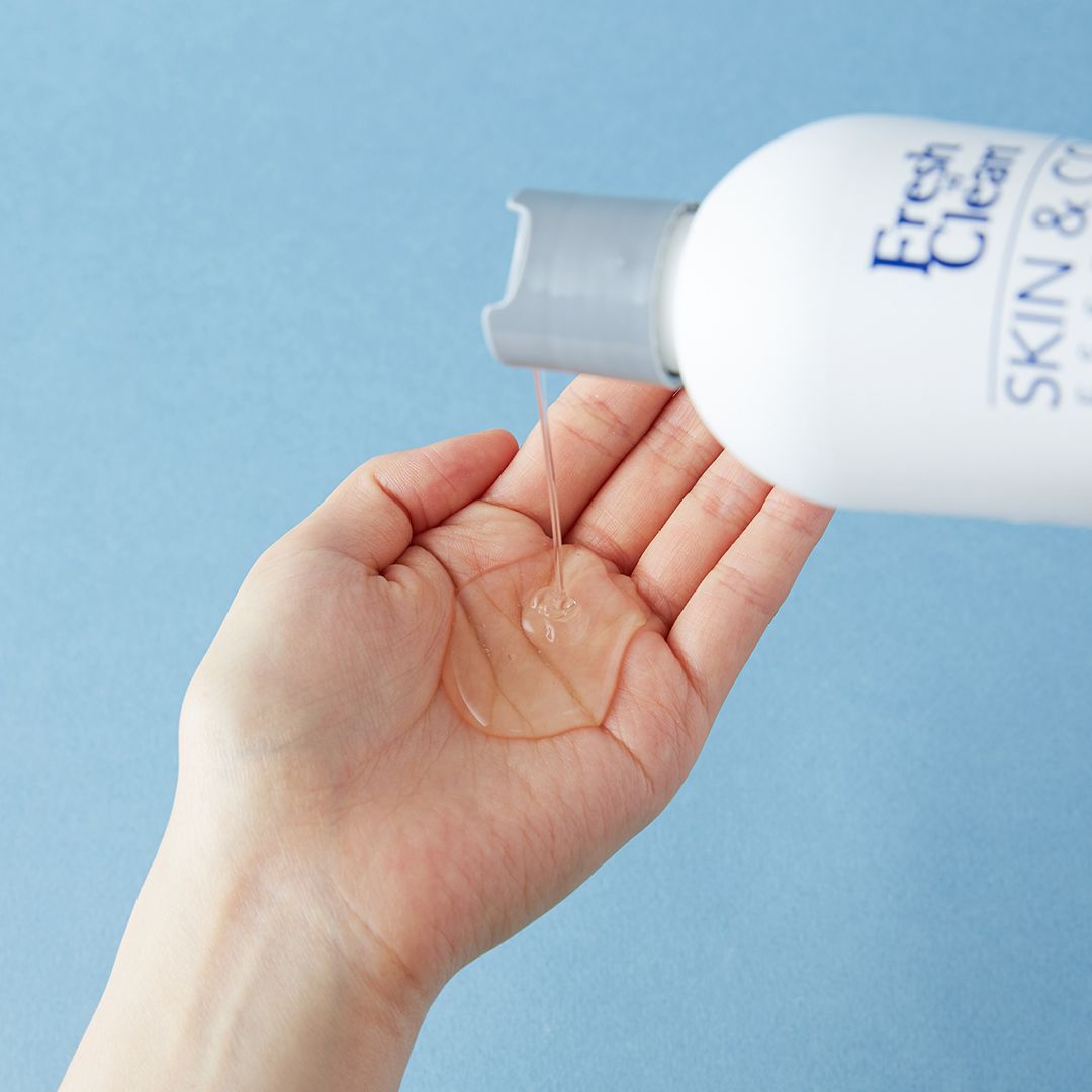 [유통기한임박, 23년8월4일] 램버트케이 독 스킨&코트 에센셜 비듬 샴푸 355ml  1번