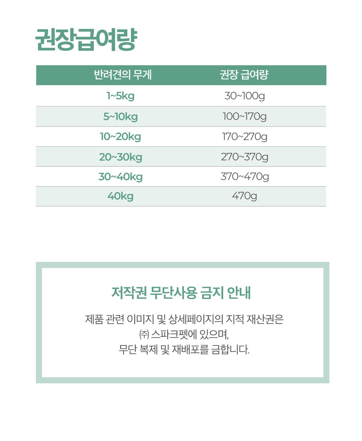 [사료샘플] 엔토벳 독 인섹트 어덜트 30g 1번째
