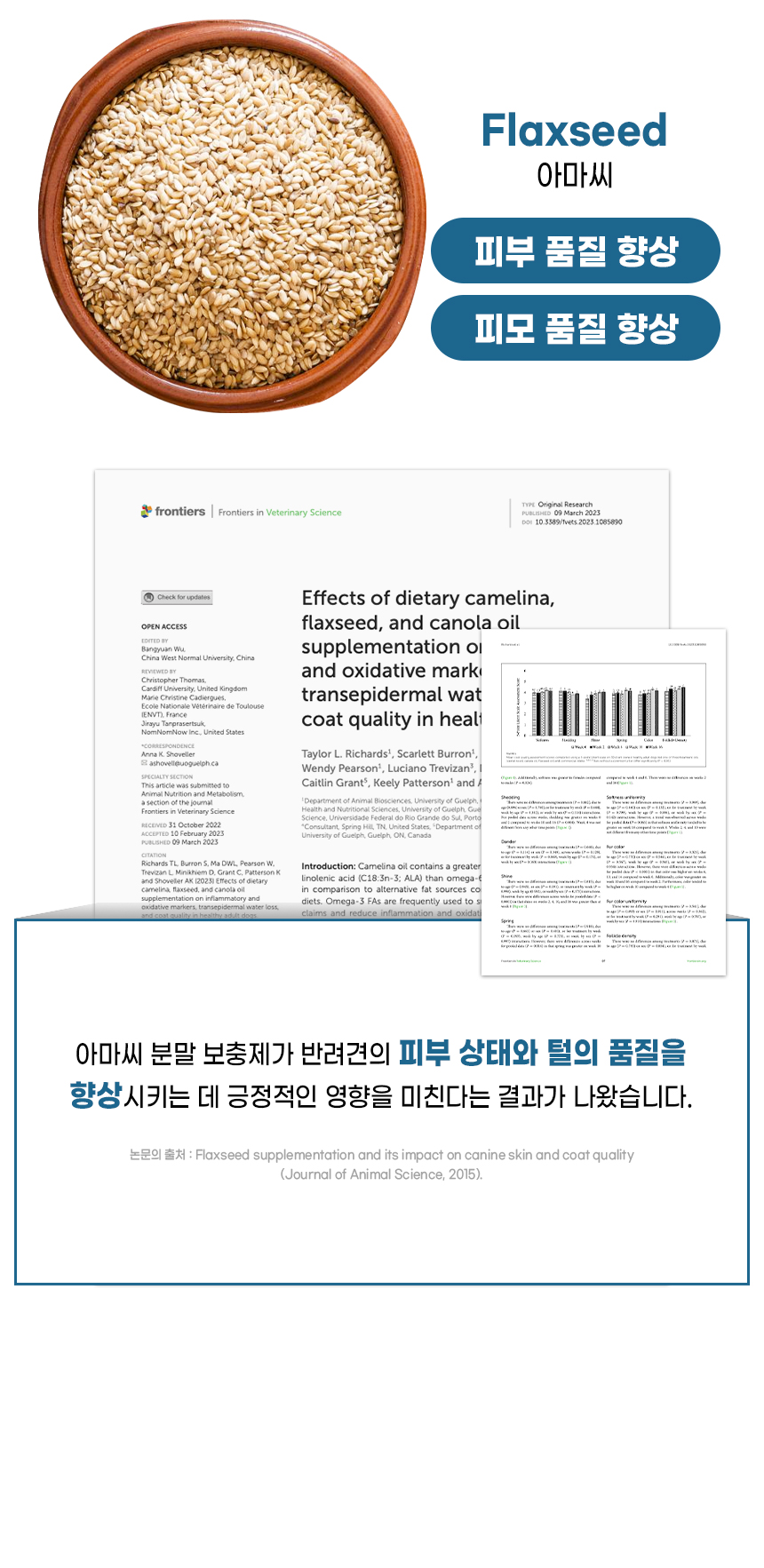 [무료배송] [1+1] 더보양 독 올데이31 뉴스킨 피모 영양제 160정 19번째