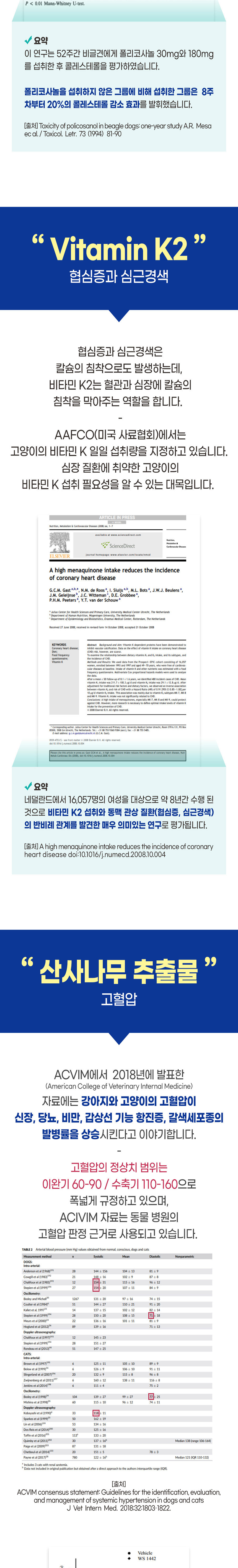 [무료배송] 브랜바인 오메가3 코큐텐 심장 영양제 베이컨맛 60ml 100일분 10번째