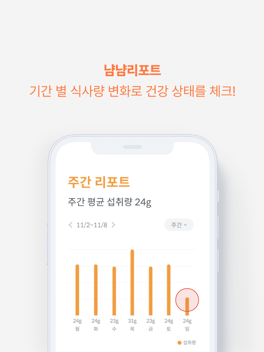 [무료배송] 바램펫 스마트 자동 급식기 밀리 9번째