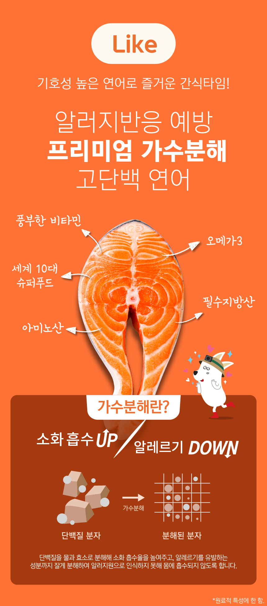 [무료배송] 벨라맥스 SBS TV 동물농장 덴탈껌 강아지 치석 양치 입냄새 제거 160g 7번째
