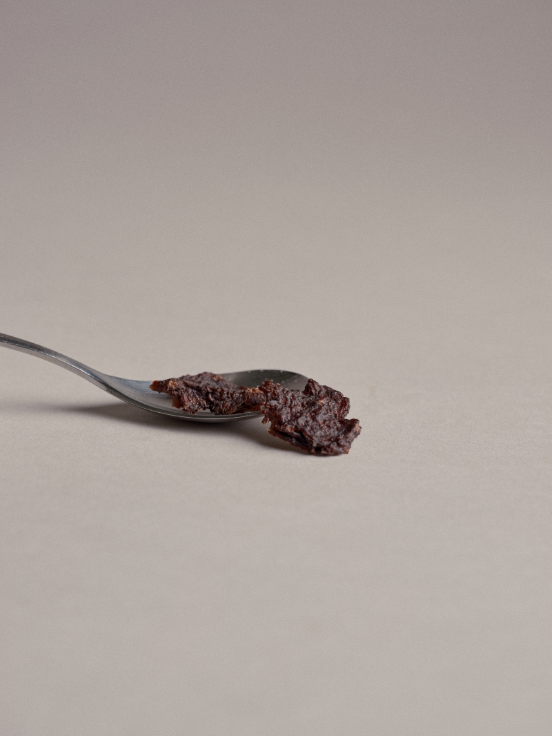 [럭키세일][무료배송] 아더마스 독 캥거루칩 45g 5번째