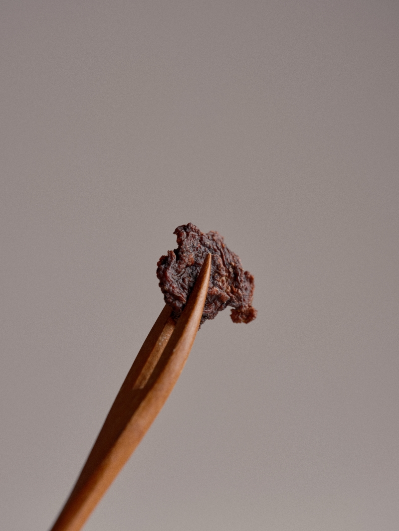 [럭키세일][무료배송] 아더마스 독 캥거루칩 45g 10번째
