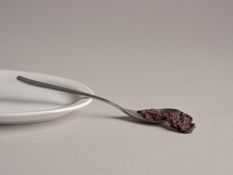 [럭키세일][무료배송] 아더마스 독 캥거루칩 45g 6번째