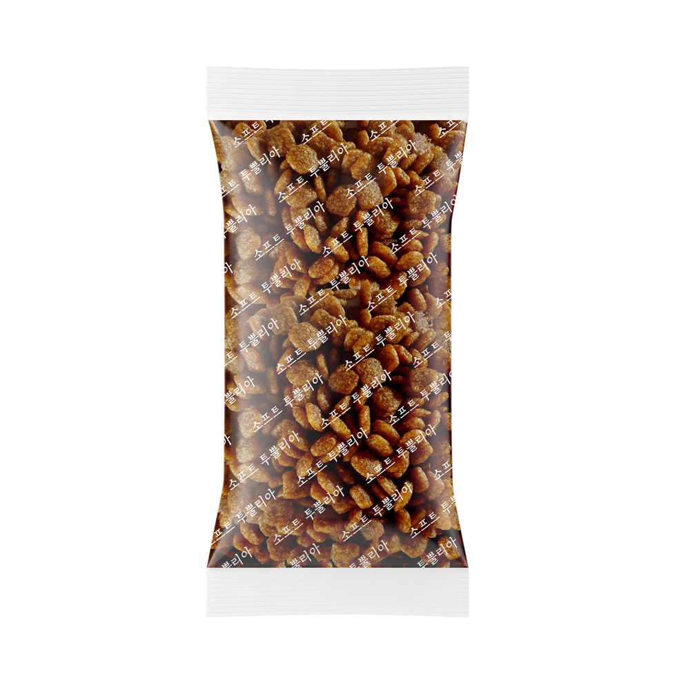 무료배송] 우리주 독 가수분해 투뿔리아 뼈와관절 소고기 소프트사료 200g 강아지 사료 | 반려동물 1등 쇼핑몰 - 펫프렌즈