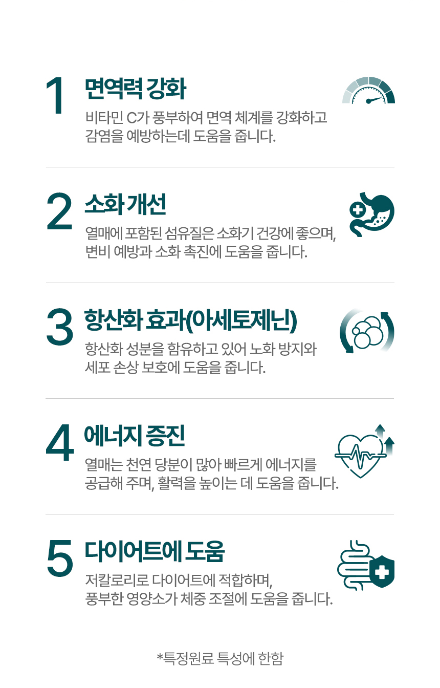 [NEW신상][무료배송] 우리주 독 가수분해 투뿔리아 뼈와관절 소고기 소프트사료 200g 10번째