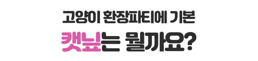 [무료배송] 스코캇 캣닢 비눗방울 + 캣닢 스프레이 13번째