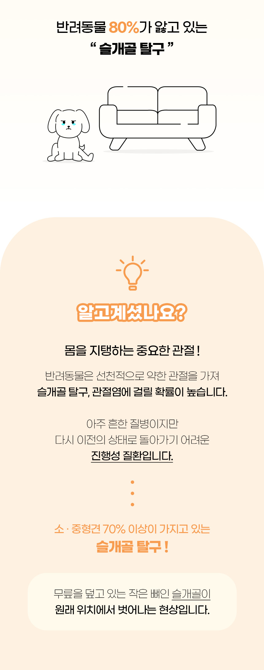 [NEW신상][무료배송] 개과천선 독 나엘 펫스텝 계단 (그레이/아이보리 블루) 2번째