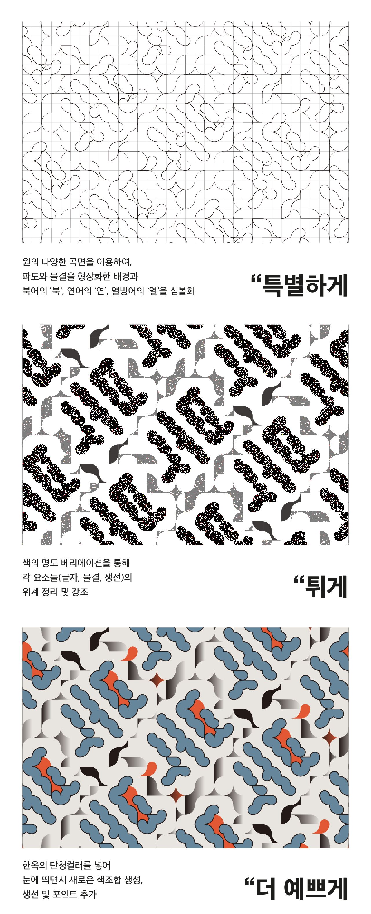 [무료배송] 동해형씨 이스트릿 동결건조 북어&연어&열빙어 3종세트 20번째