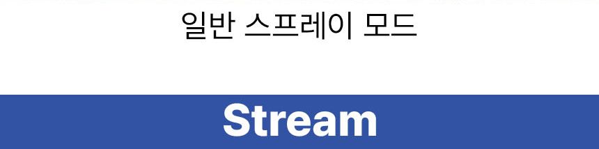 [NEW신상][2개] 후레쉬포우 상쾌한 베이킹소다 탈취제 베이비파우더향 550ml 4번째