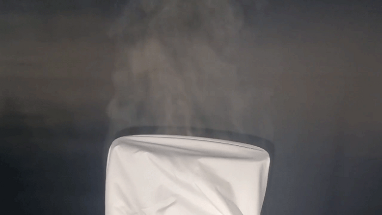 [NEW신상][무료배송] 체고케어 털안붙는 알러지케어 침대패드 3coor 18번째