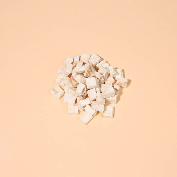 촉촉트릿 for cat 북어 45g 2번