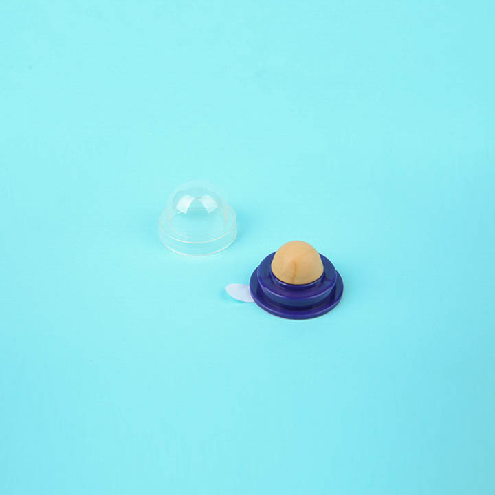 너를위한디저트 캣 캔디 닭고기맛 3.5g 1번
