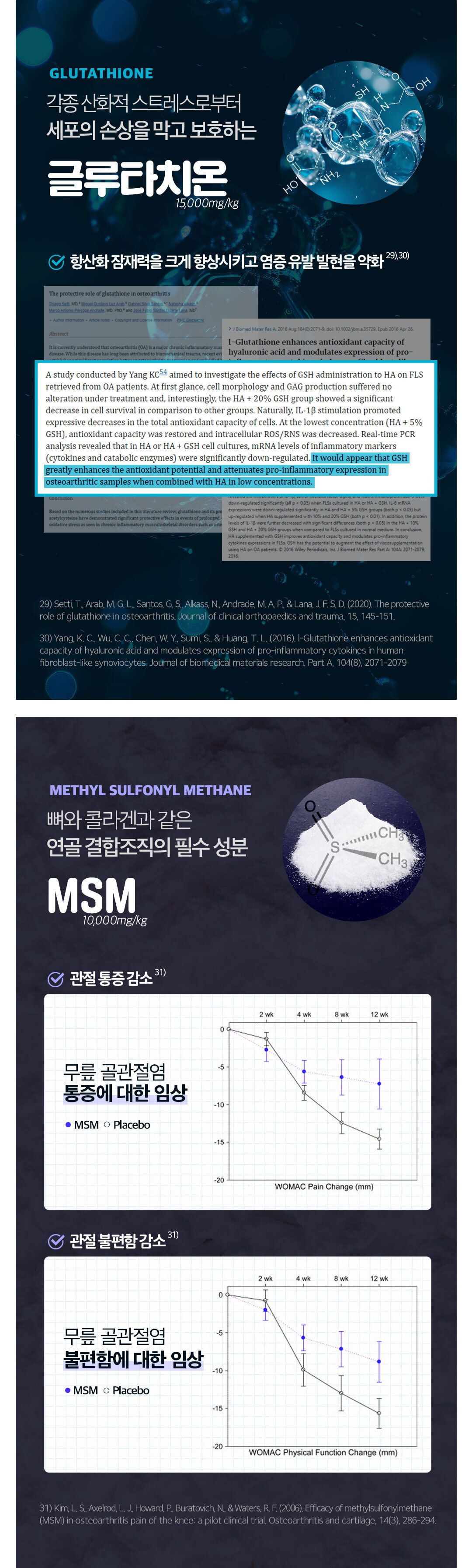 [유통기한임박, 26년4월8일] 닥터페렌들리 올인점프 멀티 시너지 17X 20p 32번째