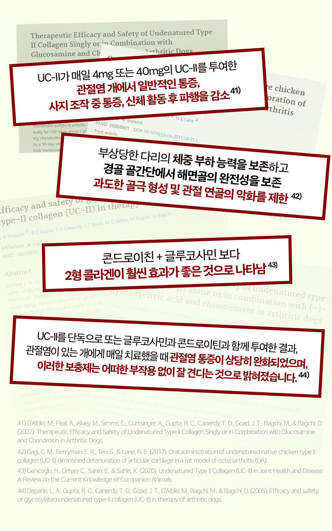 [유통기한임박, 26년4월8일] 닥터페렌들리 올인점프 멀티 시너지 17X 20p 49번째