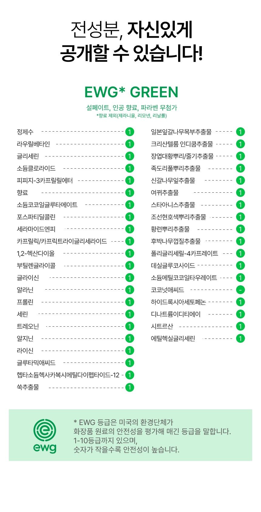 [NEW신상]견묘당 맑은 쑥 보습 샴푸 300ml 10번째