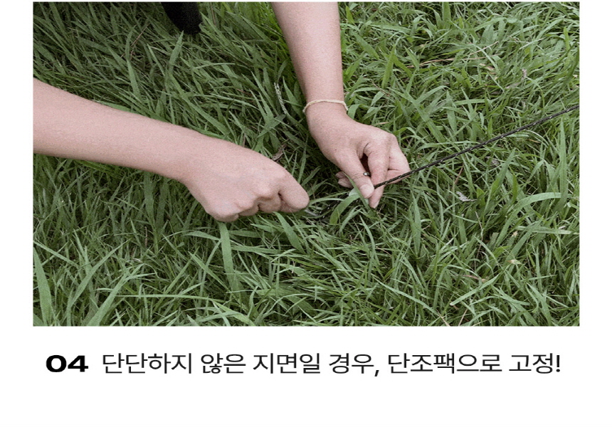 [무료배송] 하웃 펫 울타리 카키브라운/그린/와인  43번째