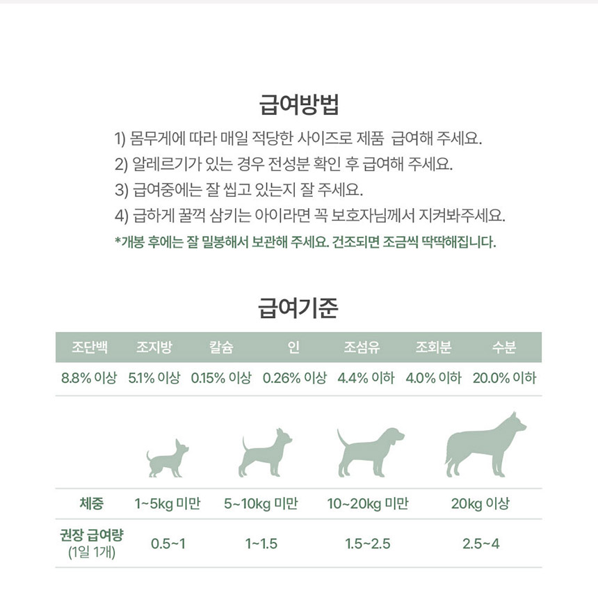 [NEW신상][무료배송] 닥터뮨 쿠앙 말랑스틱 야채 6번째