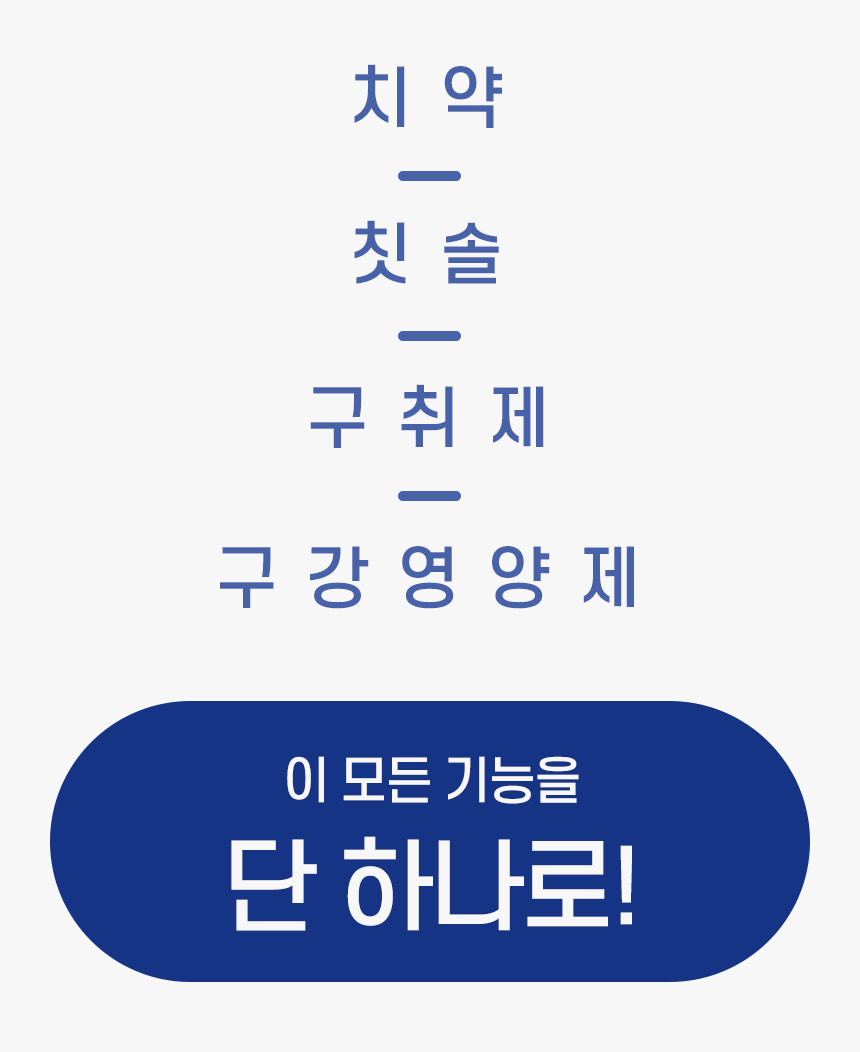 [무료배송] 옥시그린 펫젤 118ml 7번째