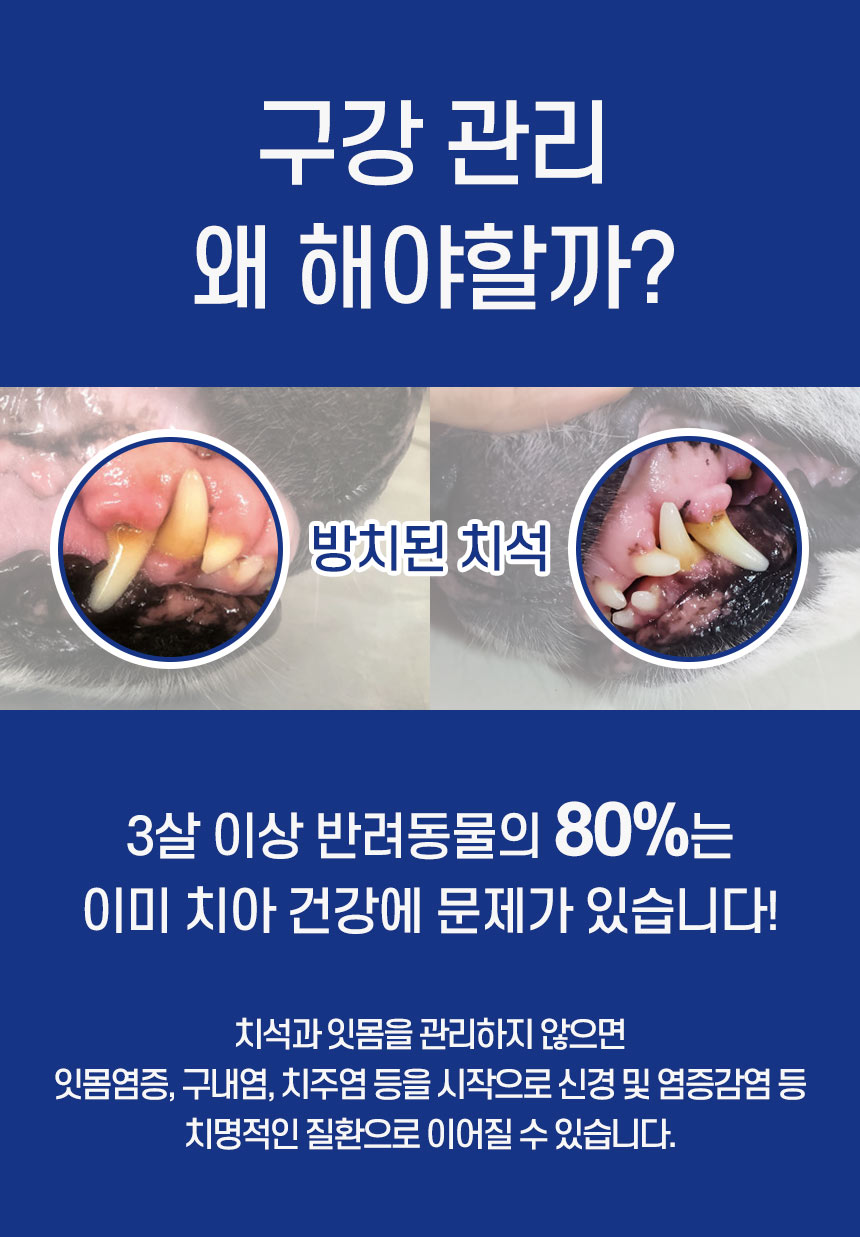 [무료배송] 옥시그린 펫젤 118ml 4번째