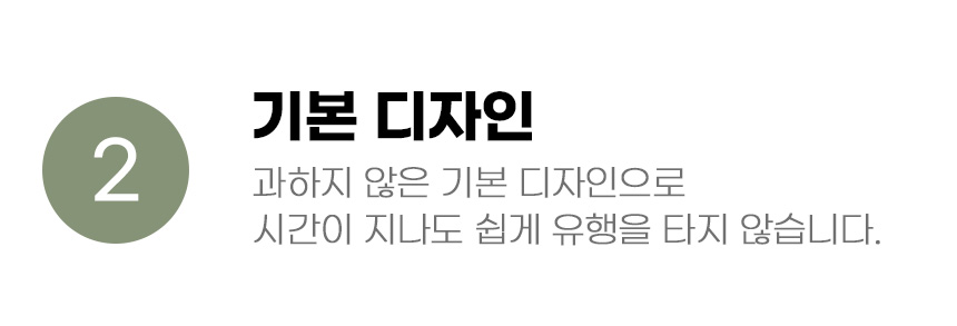 [무료배송] 아서아리 강아지 노즈워크 무전원 테니스 훈련 공 장난감 6번째