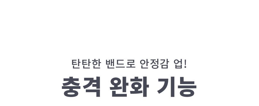 [무료배송] 펫베오 올밴드 Y형 하네스 가슴줄 핑크/카키/차콜 S-L 8번째