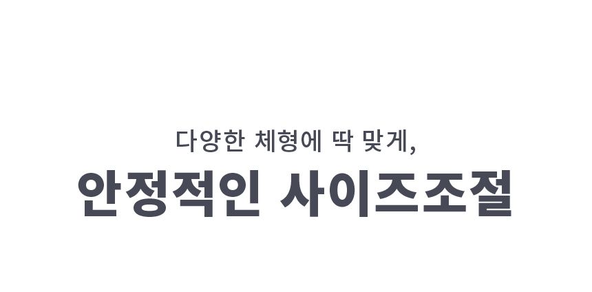 [무료배송] 펫베오 올밴드 Y형 하네스 가슴줄 핑크/카키/차콜 S-L 12번째
