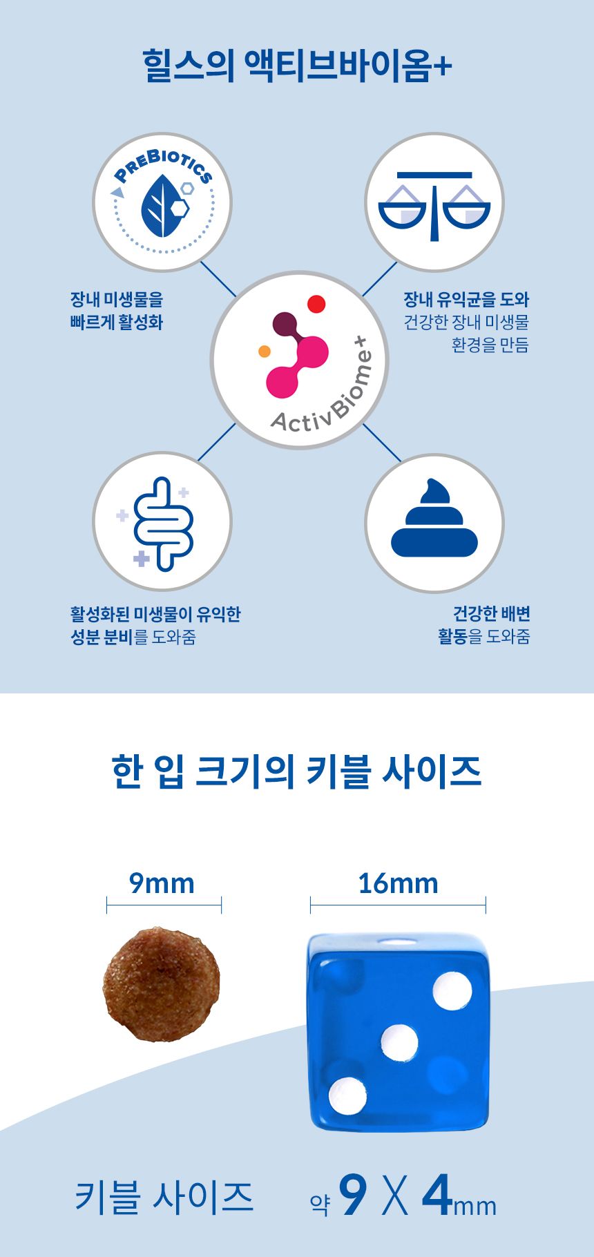 [심쿵펫페어][추가증정] 힐스 독 어덜트 1+ 퍼펙트 다이제스쳔 스몰브리드 치킨 1.6kg + 어덜트 스몰포 스튜 치킨&야채 99g 증정 3번째