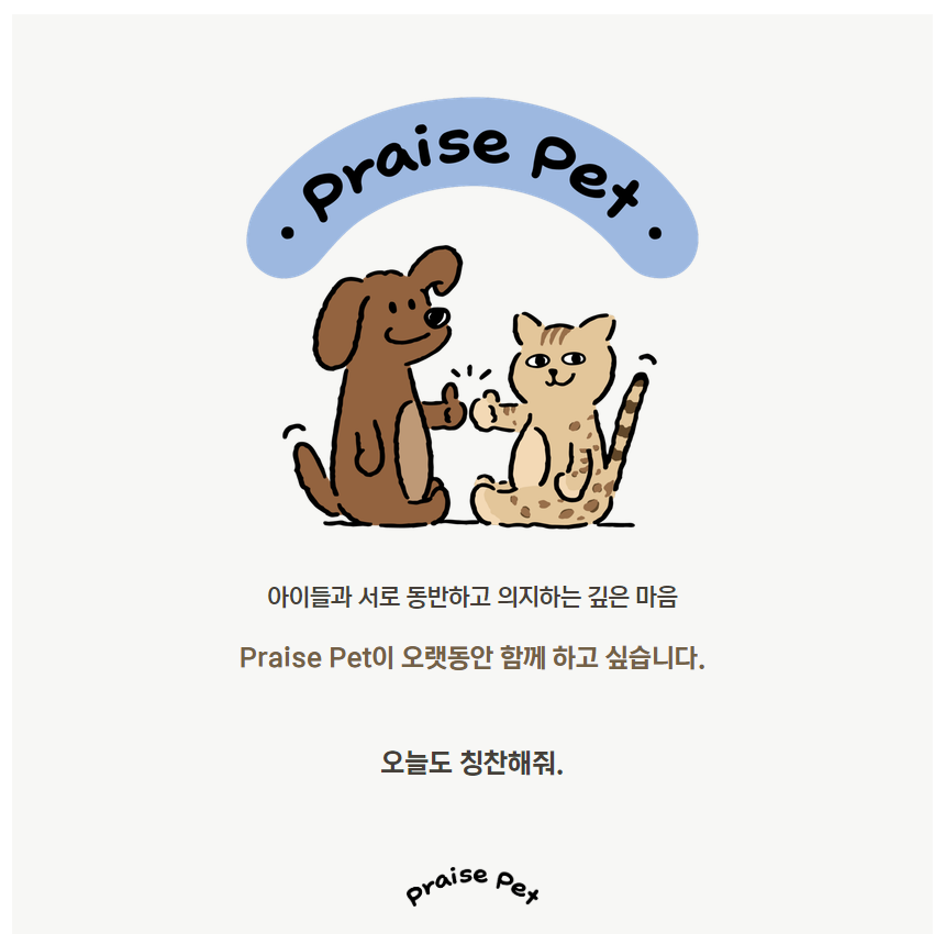 [NEW신상][무료배송] 프레이즈펫 머랭 백팩 이동가방 1번째