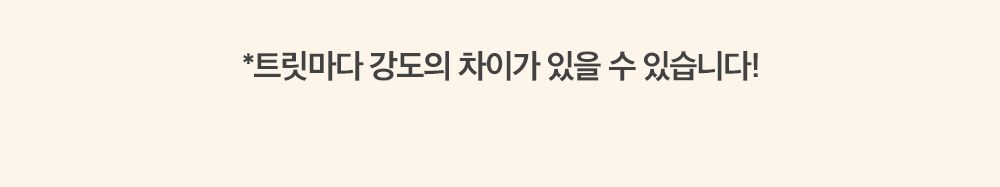 [NEW신상]후코잇 독 기능성 동결건조간식 연어 60g 18번째
