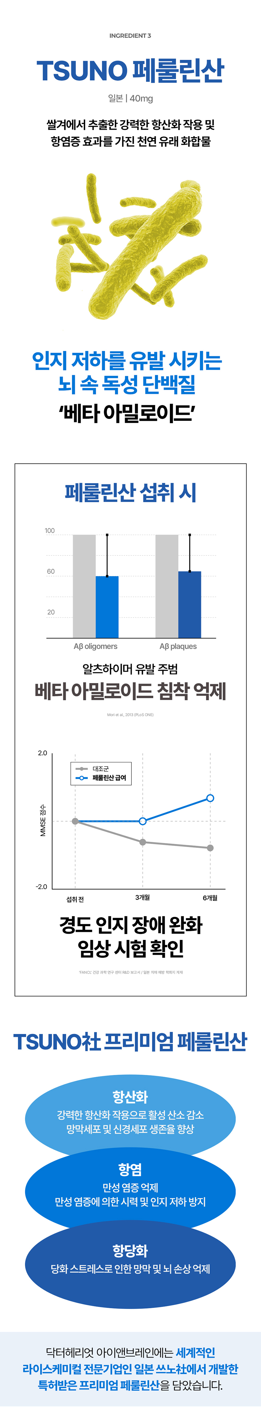 [NEW신상][무료배송] 닥터헤리엇 아이앤브레인 12번째