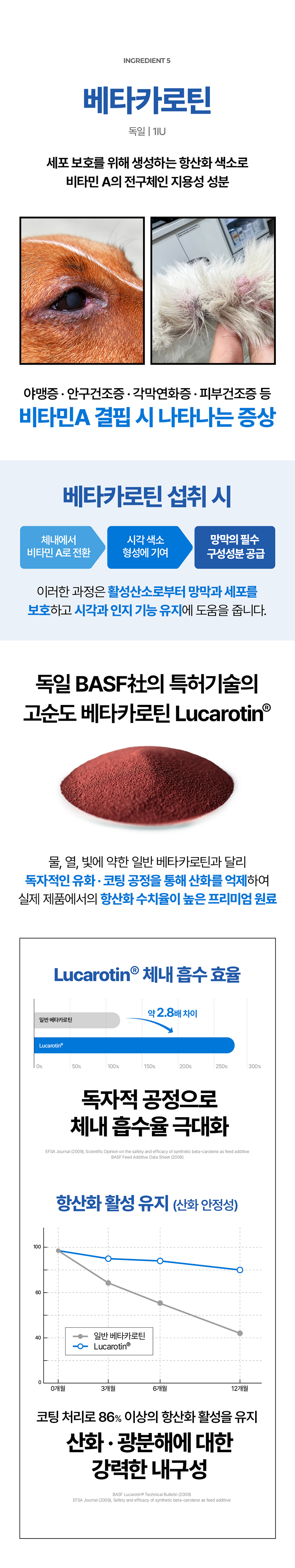 [NEW신상][무료배송] 닥터헤리엇 아이앤브레인 14번째