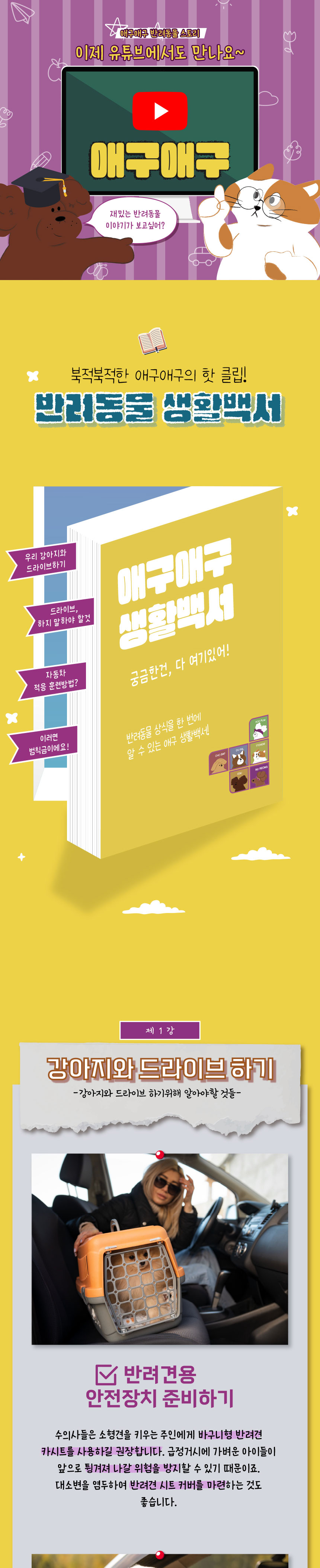[무료배송] 애구애구 강아지 모자 바이크 헬멧 3번째