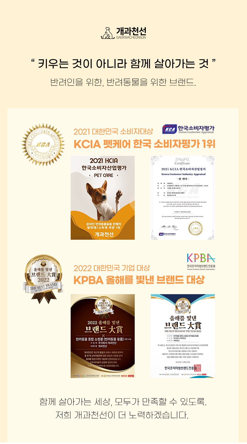 [NEW신상]개과천선 캣 코칭 스크래쳐 하우스 3번째