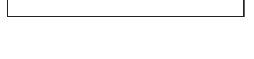 [NEW신상][무료배송] 개과천선 슈어 방석 (그레이/블루/베이지) 13번째