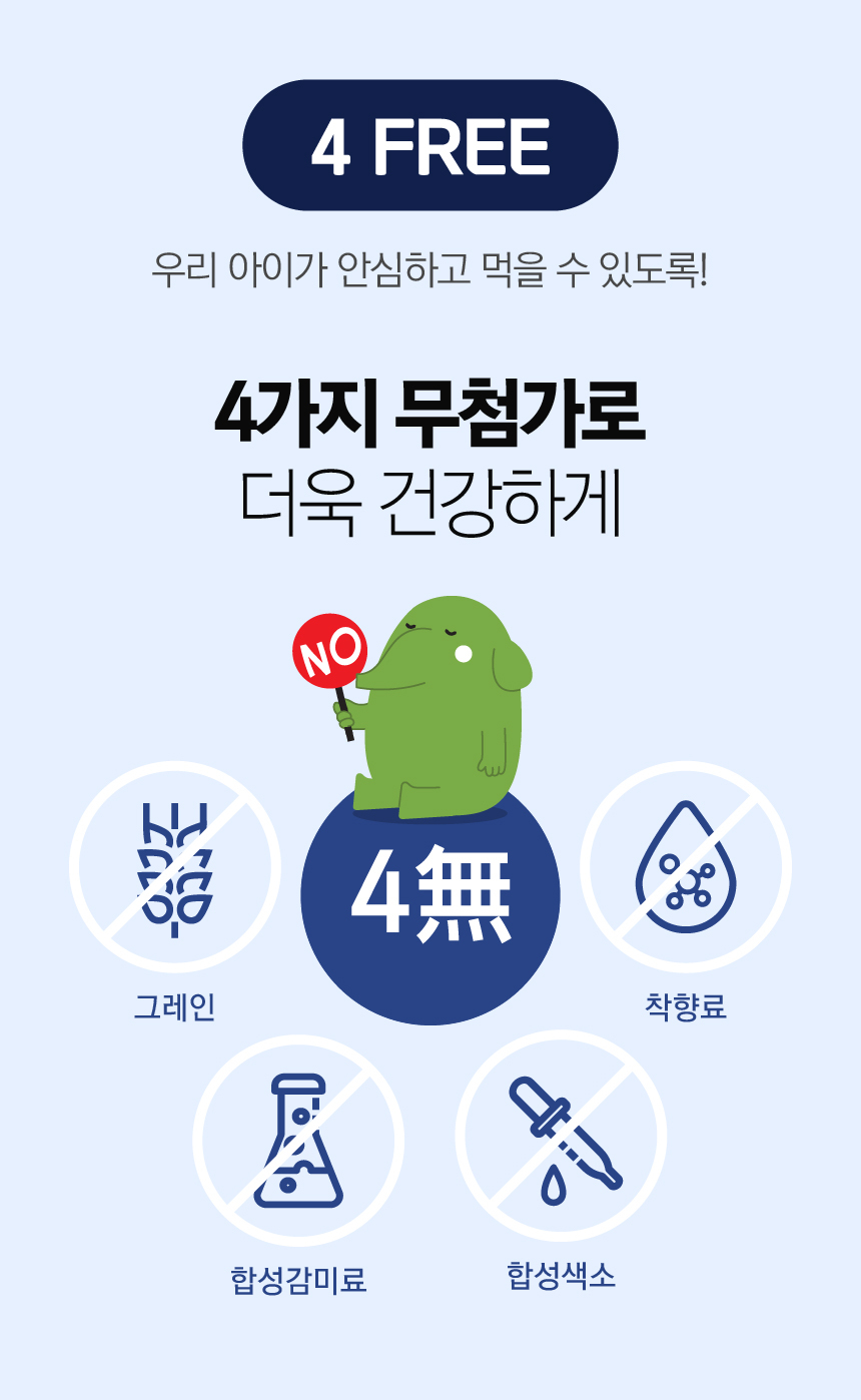 [무료배송] 벨라맥스 SBS TV 동물농장 비어헤페 강아지 피부 영양제 150g 8번째