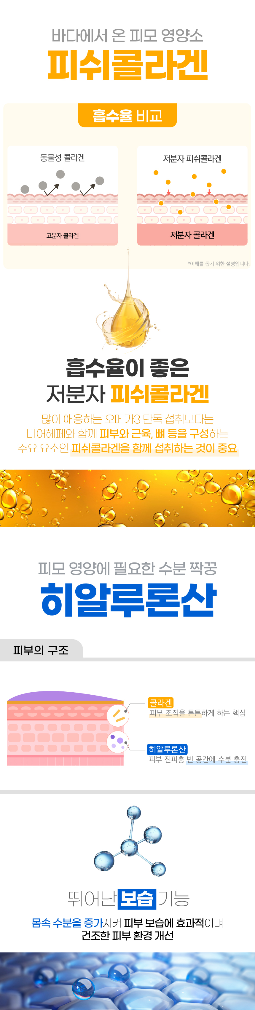 [무료배송] 벨라맥스 SBS TV 동물농장 비어헤페 강아지 피부 영양제 150g 7번째