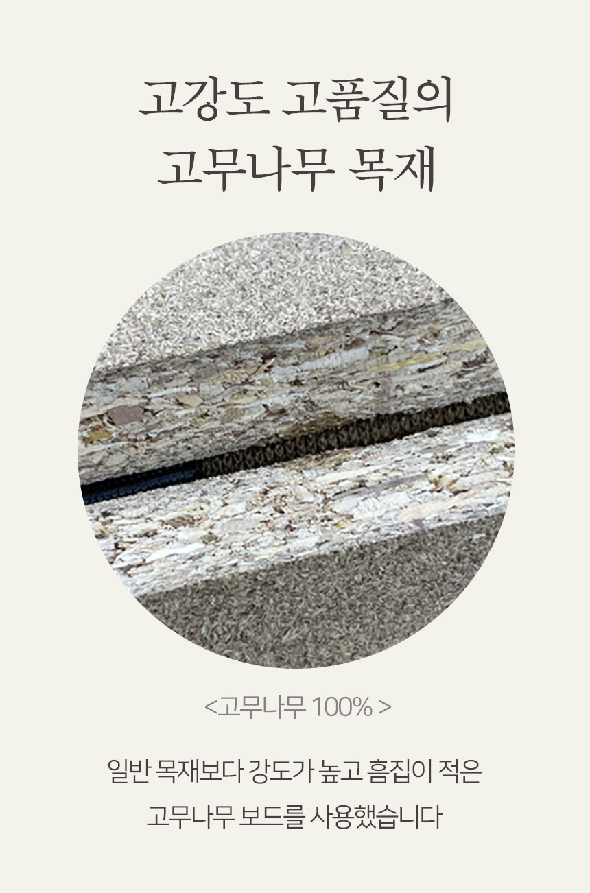 [무료배송] 펫토리아 GP 플랫폼 슬라이드 소형 캣타워 그레이 10번째