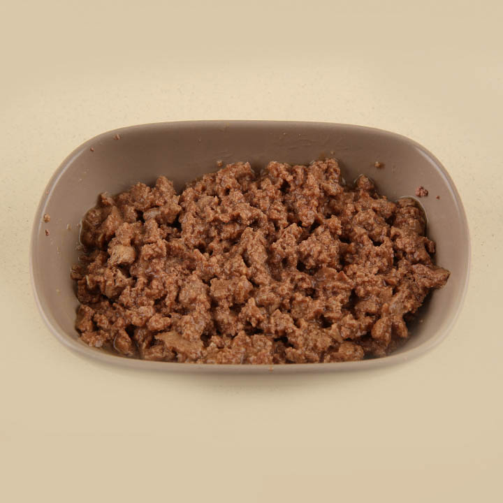 퓨리나 캣 팬시피스트 청키 치킨 캔 85g 4번